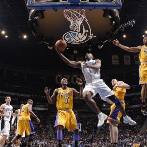 开云体育-北京鸭赛季目标明确全力冲击前列，北京鸭苗图片