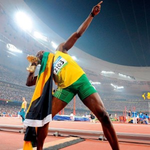 开云体育中国官方网站-俱乐部国际影响力持续扩展，俱乐部国际排名