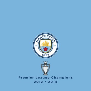 开云体育官方网站网址-大比分逆转第四节关键战术深度剖析，大比分落败