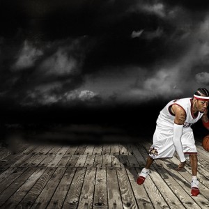 开云足球-拜仁二线阵容表现强劲，为轮换提供保障，拜仁二队是什么