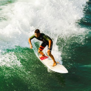 开云官网入口注册-浙江球队青少年篮球培训计划成果显著，浙江省青少年篮球队