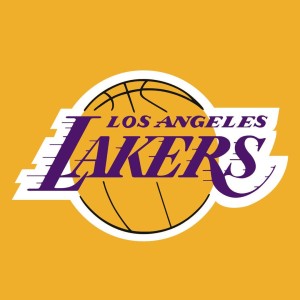 开云体育中国-王哲林内线统治力助上海队强势逆袭，王哲林来上海