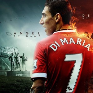 开云体育app-新加坡队赛制分析：如何借助赛制优势提升技术发挥，新加坡联赛