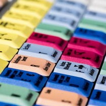 开云体育网址-快攻失败的节奏原因主要体现在哪些方面，快攻的阶段