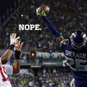 开云体育下载-朗斯传控结合打出流畅比赛画面，朗思传感科技