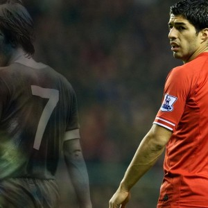 kering-国际乒联混合团体世界杯：德国队未来战略与人才培养，德国世界乒乓球锦标赛