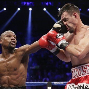 kering-奥预赛中国足球爆冷 技术短板引热议，中国足球奥运会预选赛赛程时间表