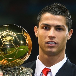 开云官网下载-新加坡队赛制解读：如何通过创新战术突破团体赛限制，新加坡联赛什么水平