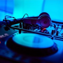 开云体育官网app-快节奏是否容易造成犯规数量上升，快节奏进攻