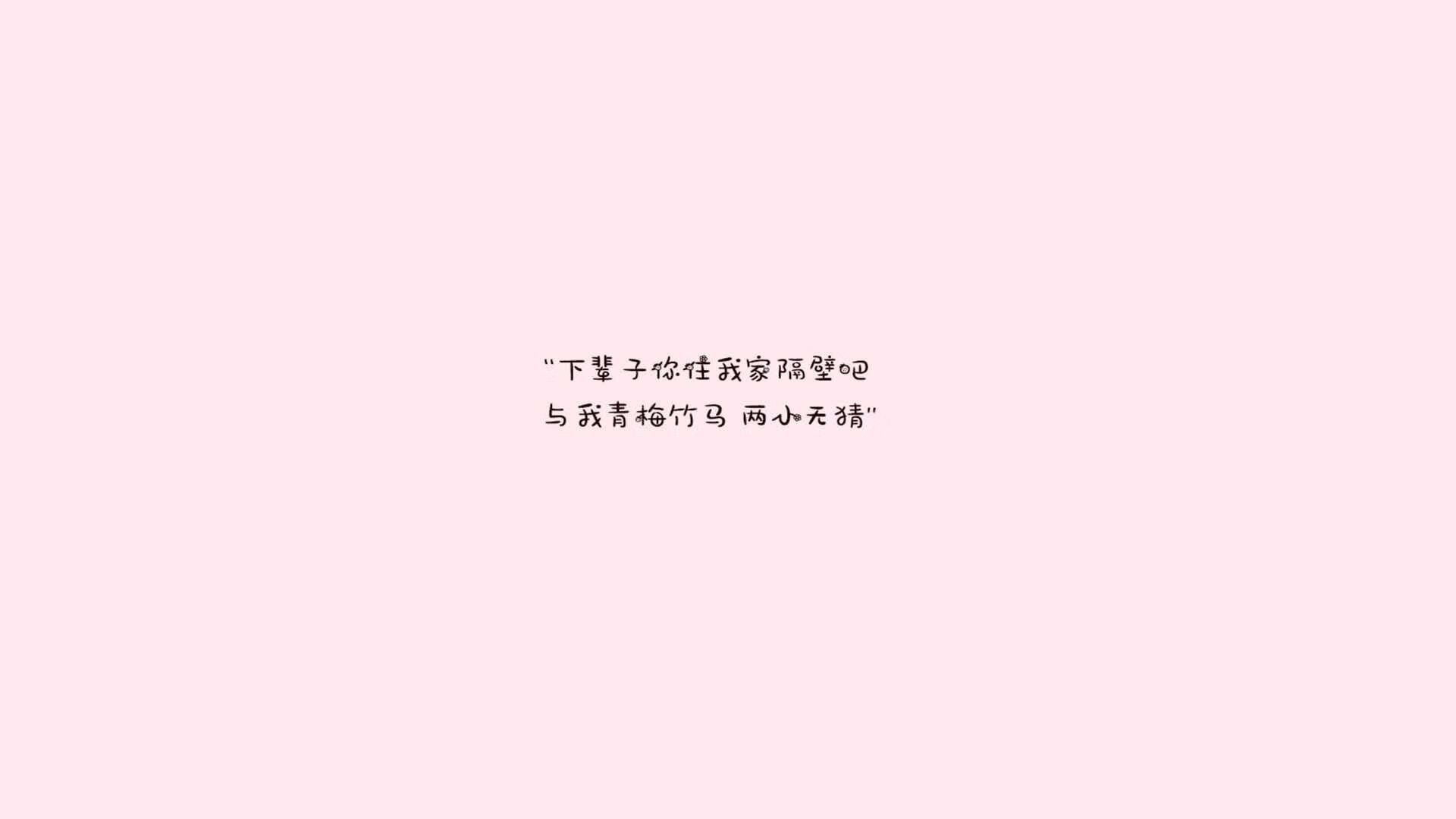 开云官方-在一次关键比赛里，他用连续的抢断和抢篮板，带领球队取得“逆转”胜利！