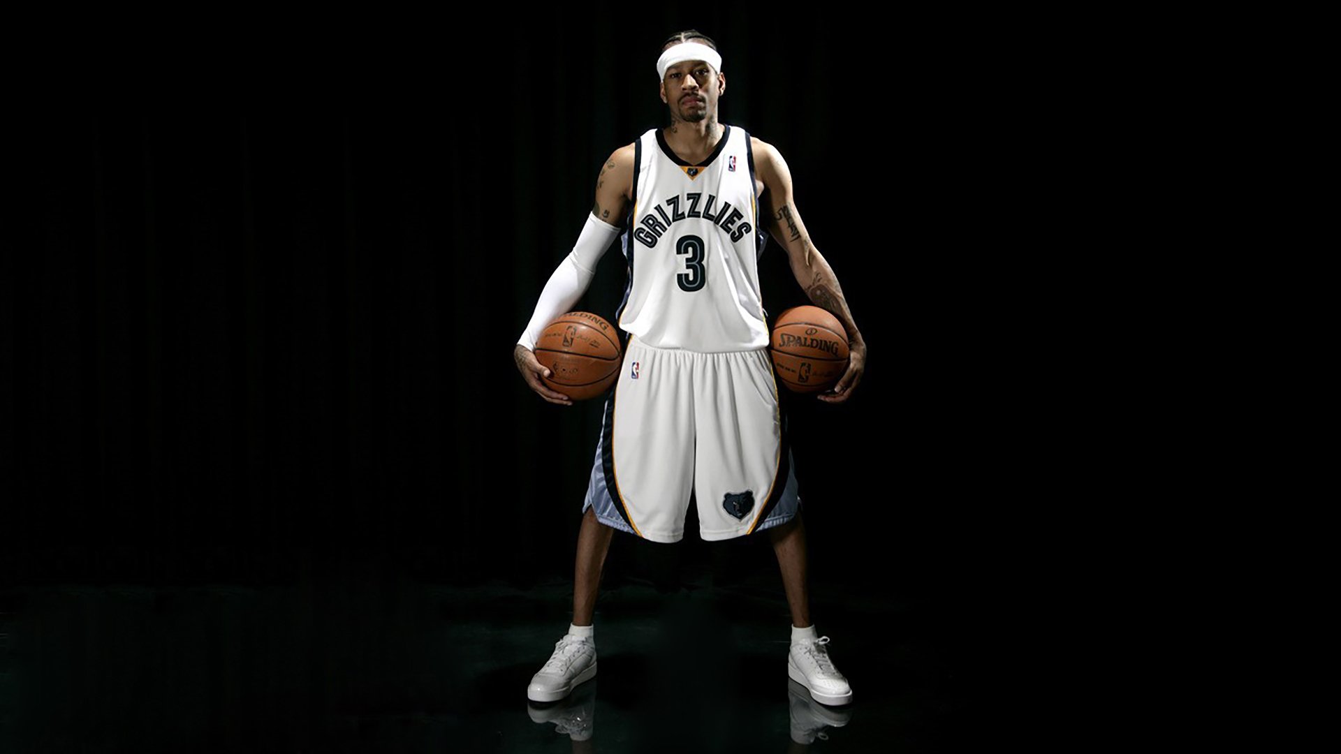 布鲁诺·卡博克洛成为NBA新一代领军人物，nba布鲁诺卡波洛克