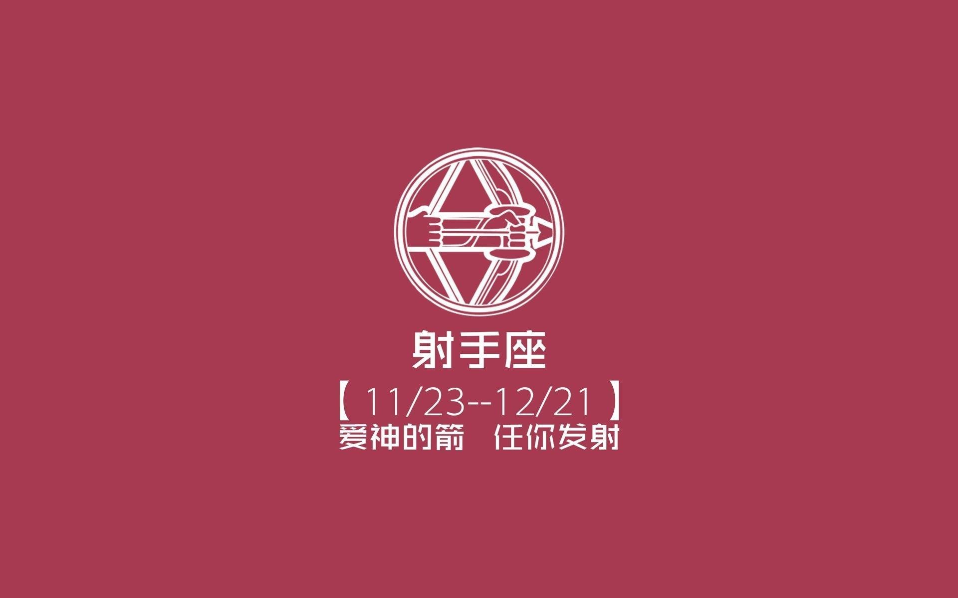kaiyun体育综合-德甲引入新型战术体系，比赛更富变数，德甲最新战报