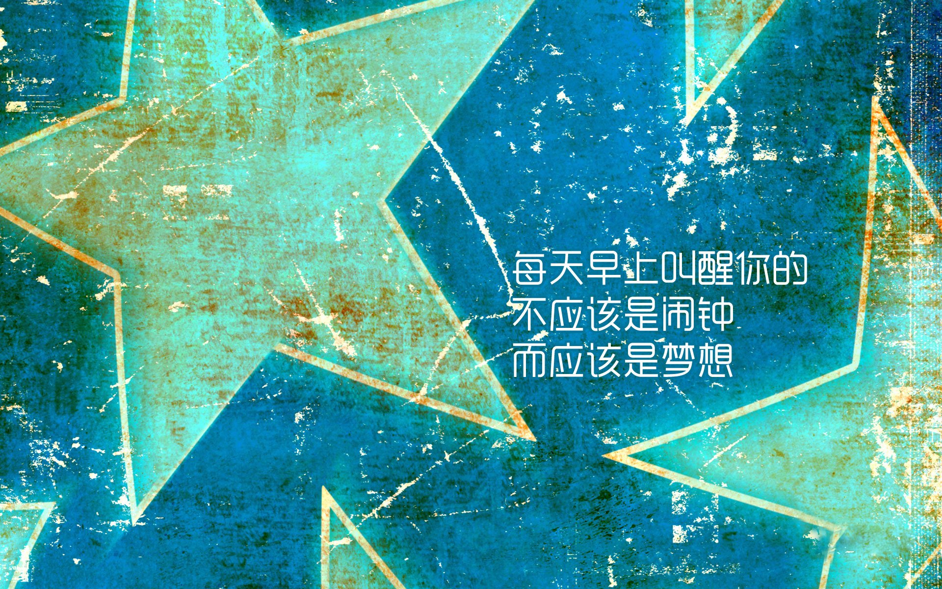 Kaiyun APP-爵士在主场迎来关键胜利，米切尔全场比赛表现出色！，爵士米切尔打什么位置