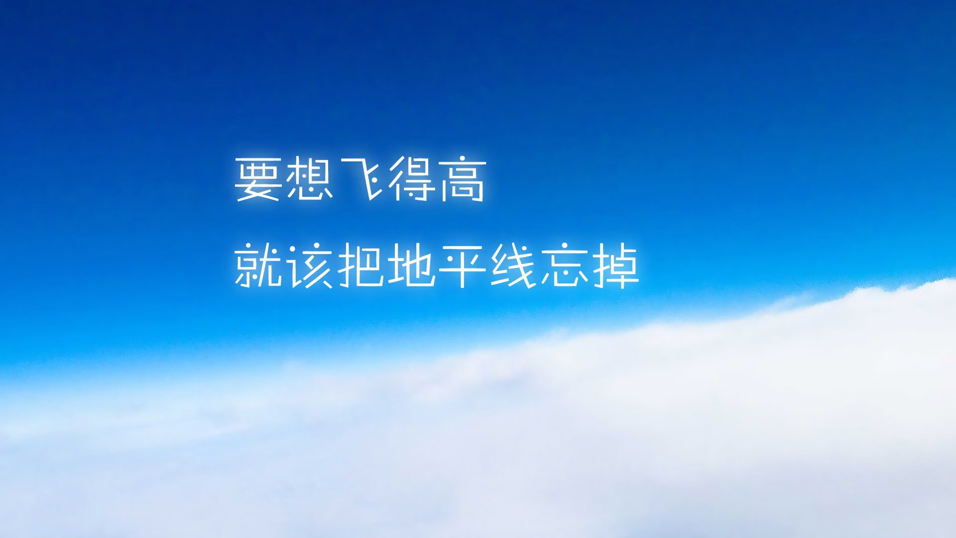 篮球文化衍生品市场潜力巨大，篮球衍生品有哪些