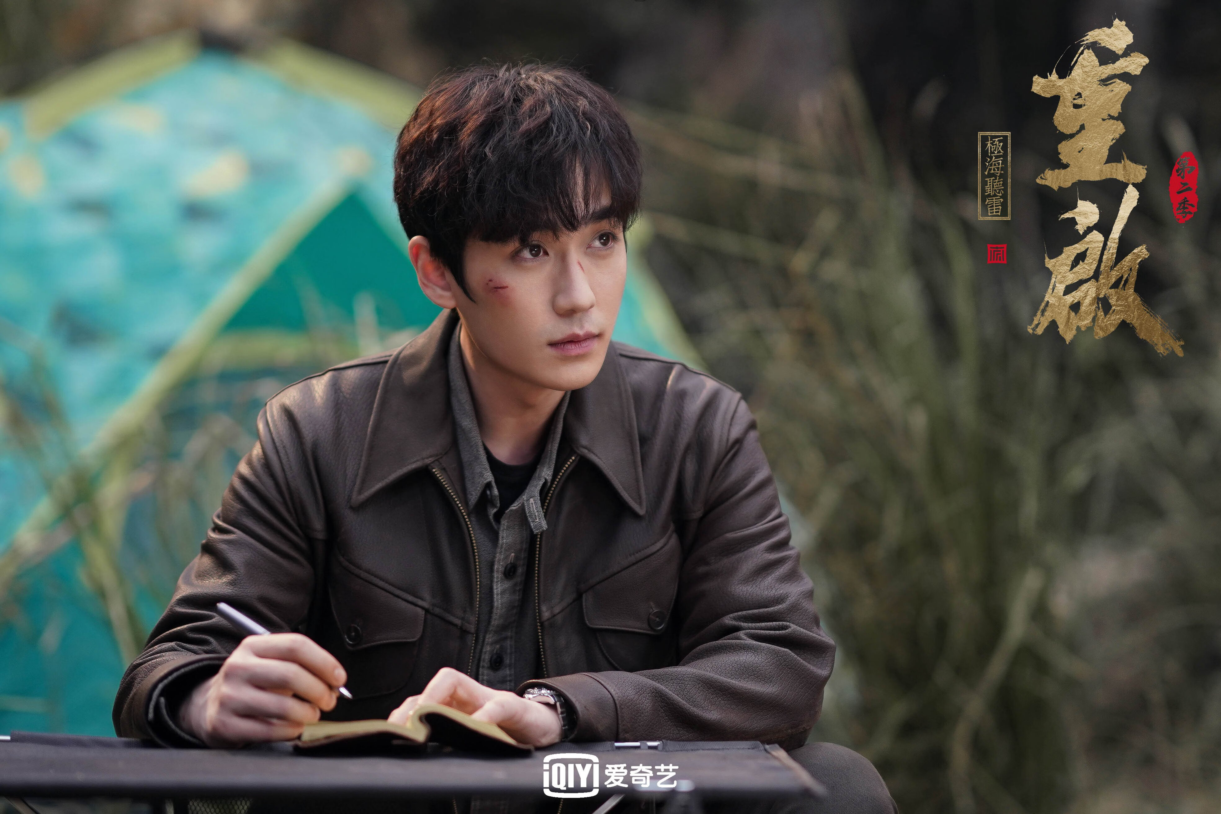 肯尼亚选手在马拉松项目中取得佳绩，肯尼亚选手获得马拉松冠军