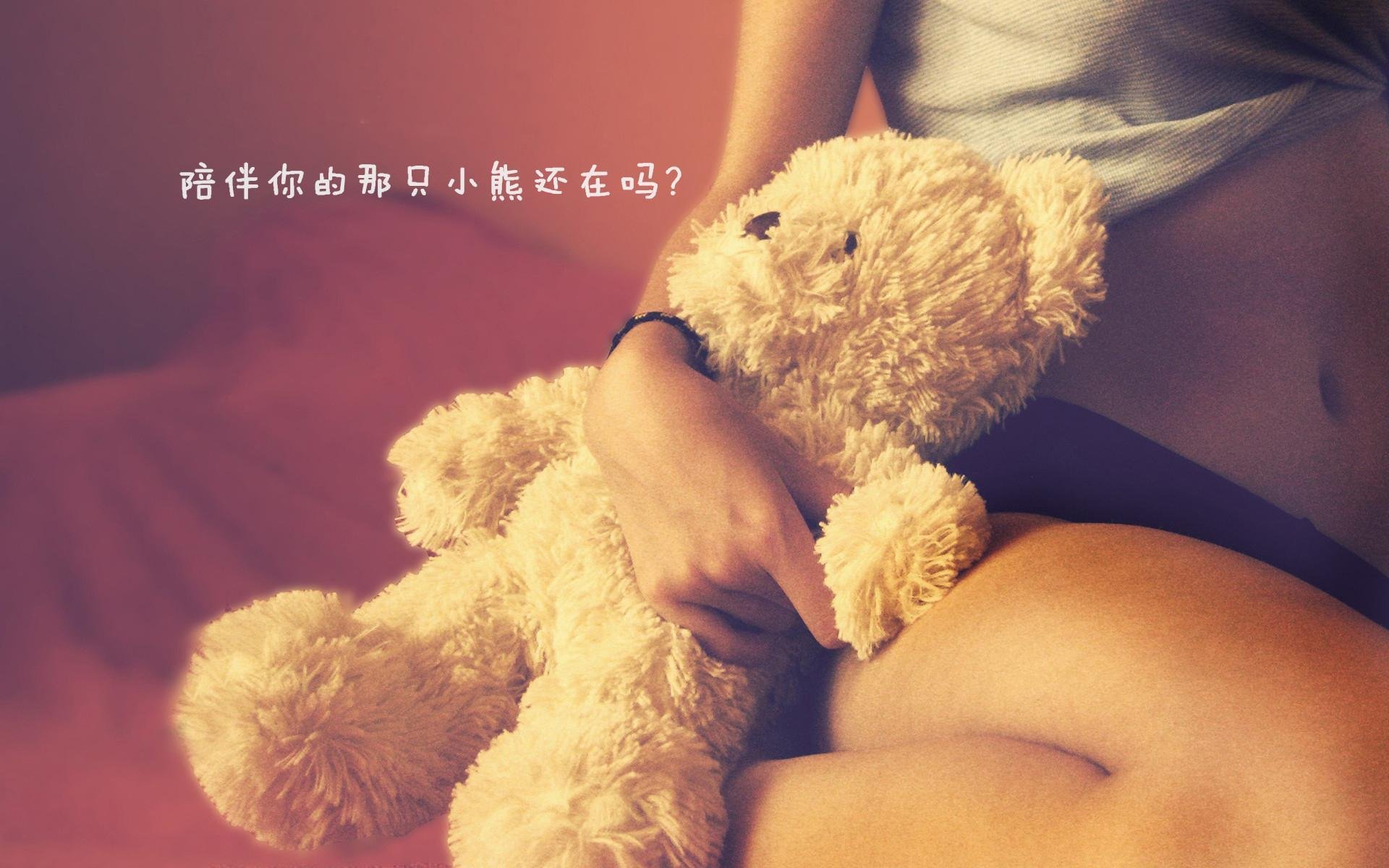 射手场均射门次数排名联赛前列，射手比赛