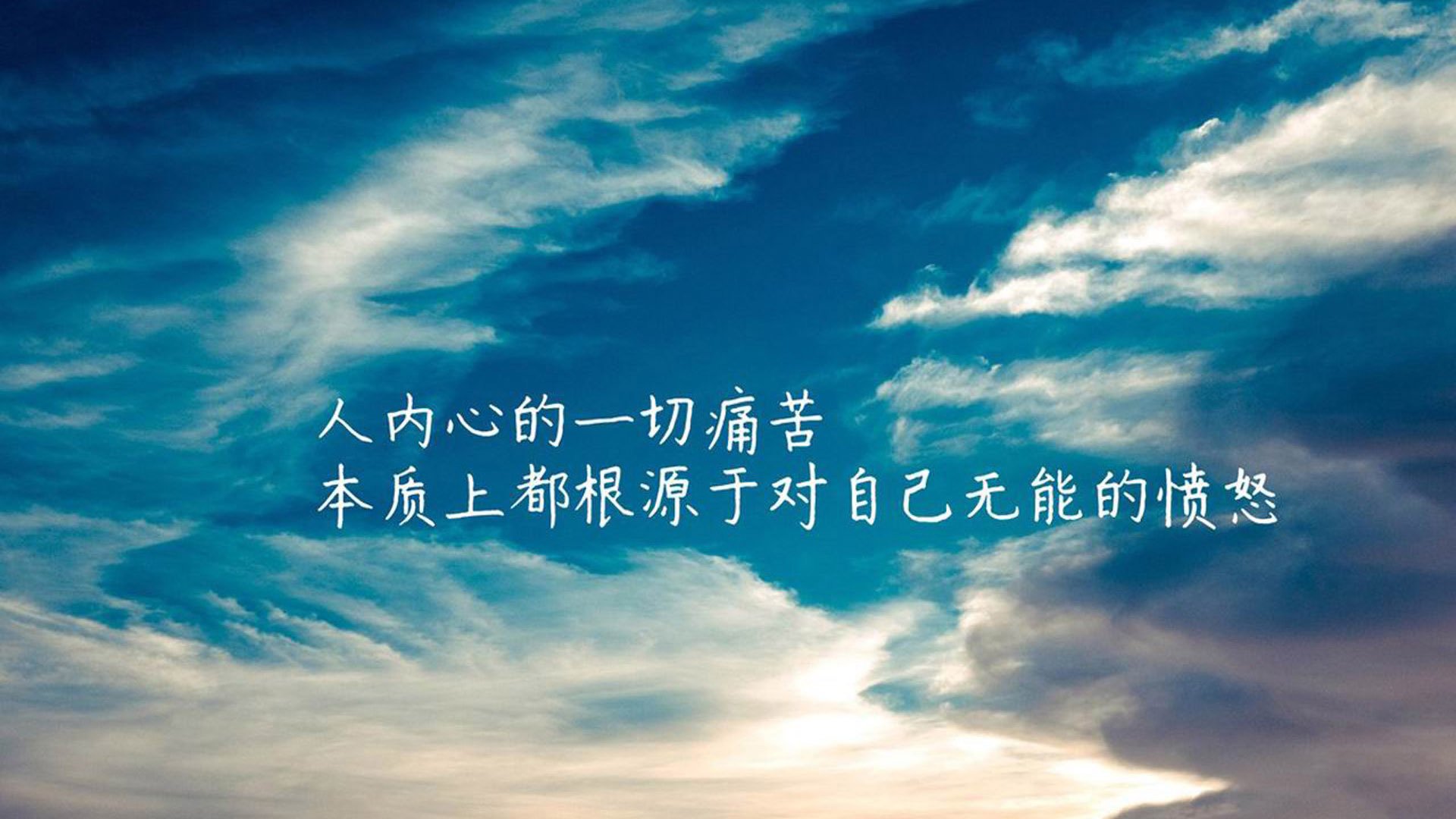 kaiyun登录入口-柏林联队再次取得胜利，助力积分榜上升，柏林联合战绩