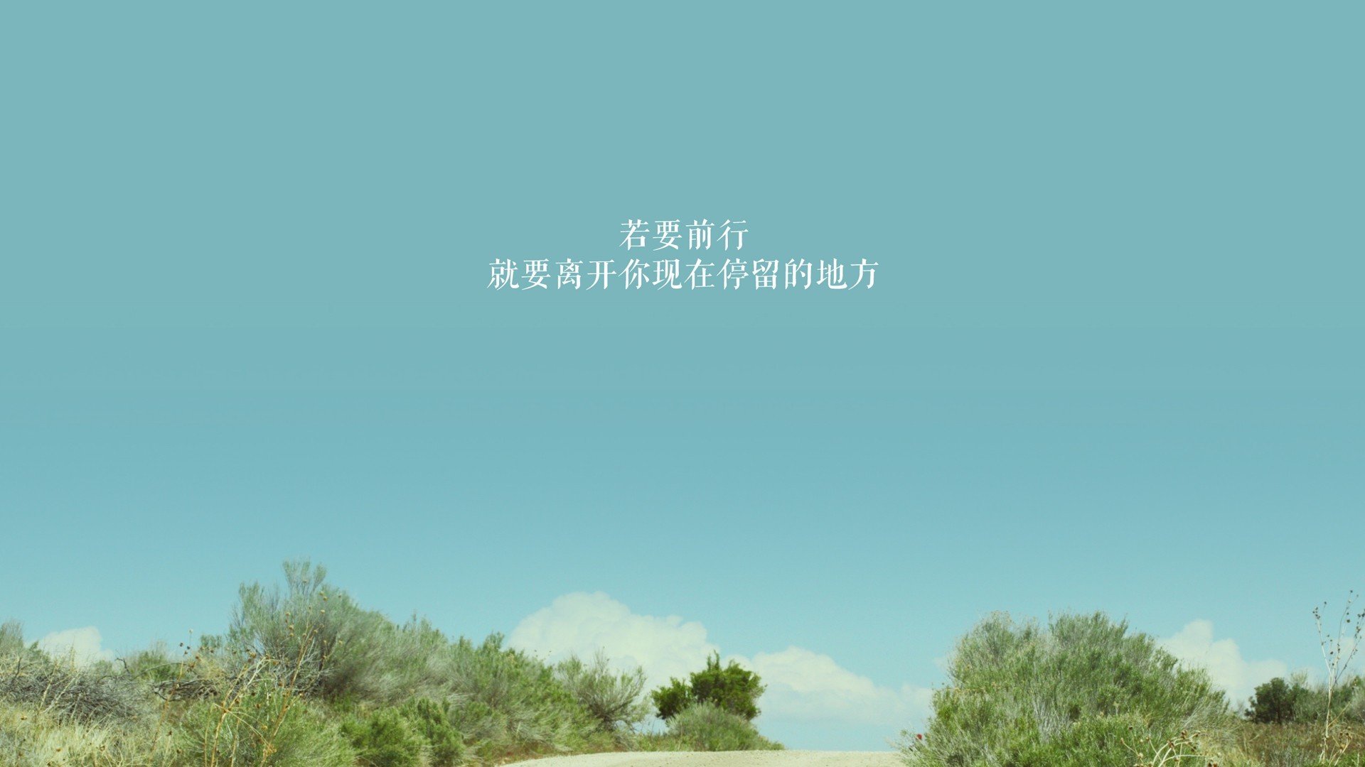 开云·体育官网-梅斯球员状态神勇，多次攻破对手防线，梅斯球员状态神勇,多次攻破对手防线