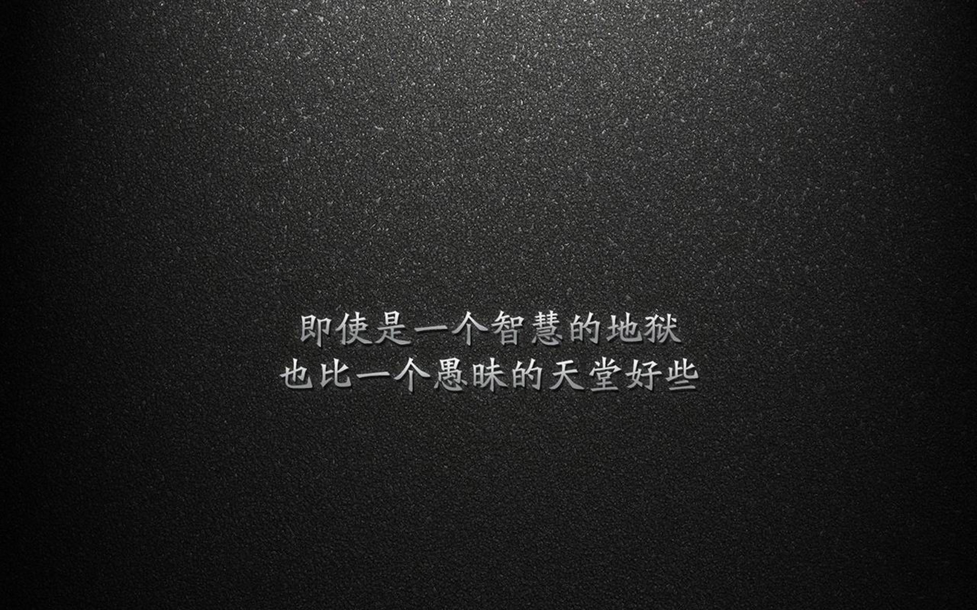 开云·体育官网-深圳马可波罗球队战术调整精准，深圳马可波罗队主场