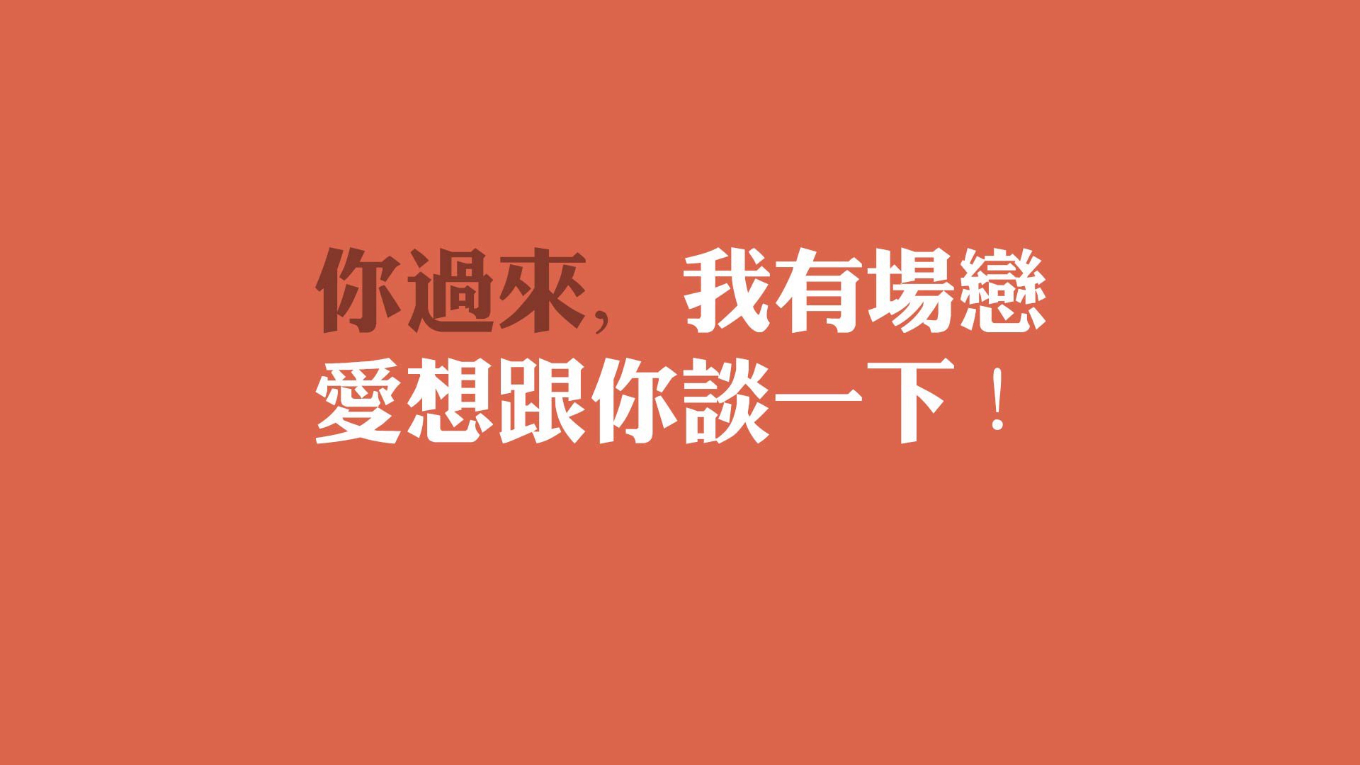 kaiyun开云·官方网站-萨索洛宣布引援计划，冲刺保级大业，萨索洛怎么这么强