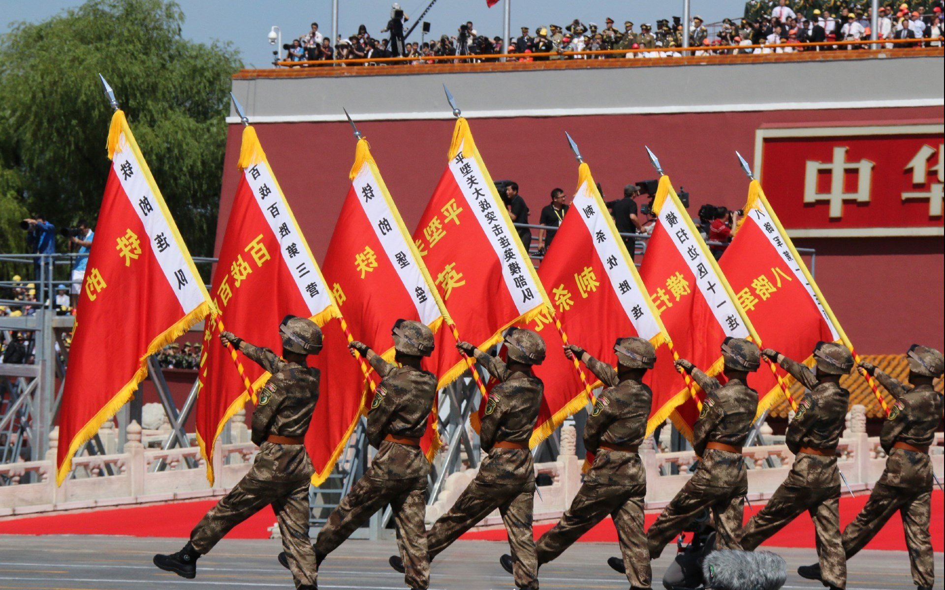 开云体育APP下载-警戒加勒比海队士气，乌拉圭队战胜立陶宛，乌拉圭 队长