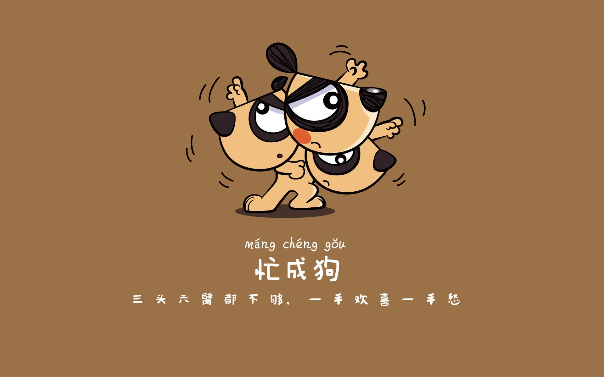 足球比赛中球员技术得到认可与称赞，足球比赛中球员技术得到认可与称赞怎么写