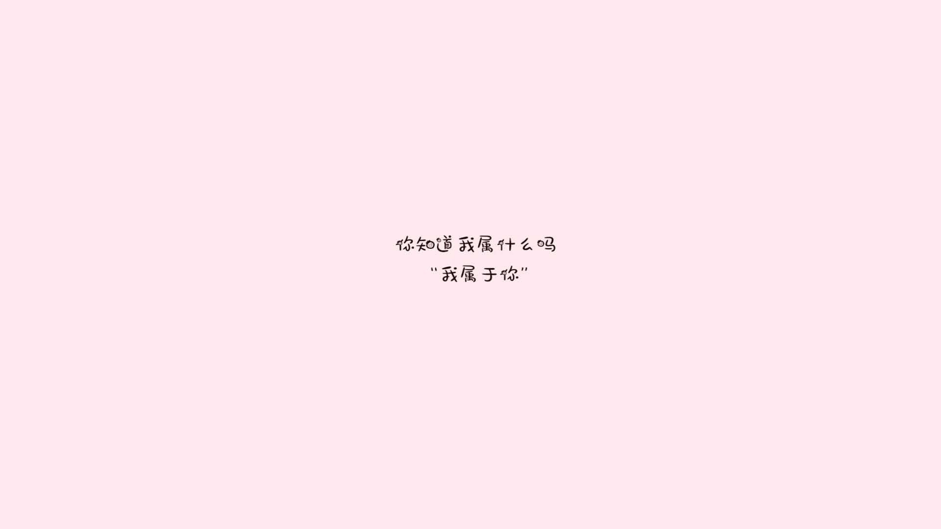 阿贾克斯势不可挡，欧冠四强突围告急！，阿贾克斯欧冠排名