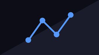 kaiyun体育综合-NBA比赛数据统计方法，nba数据统计规则