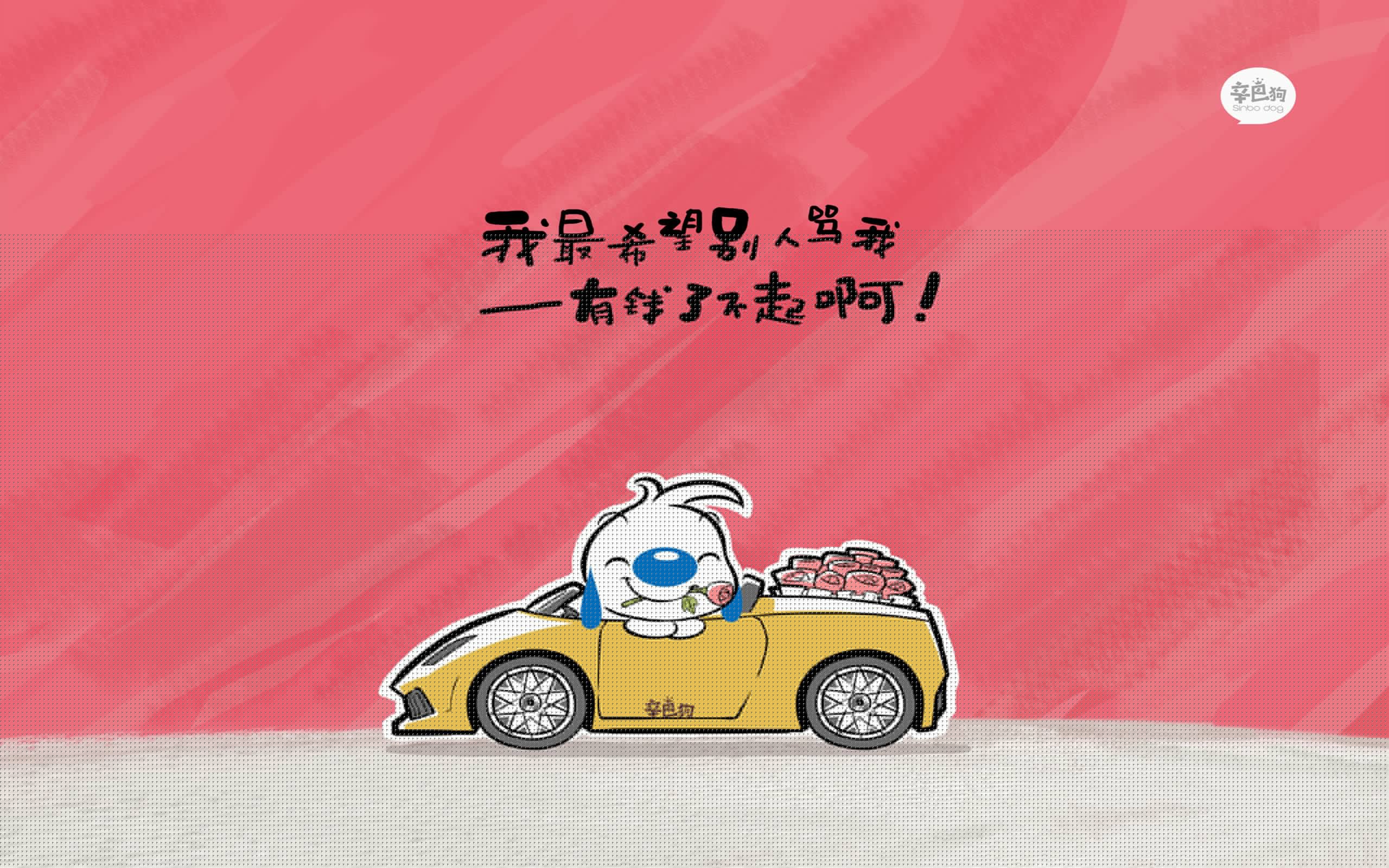 NBA联盟赛程编排机制对队伍表现公平性分析，nba赛事机制