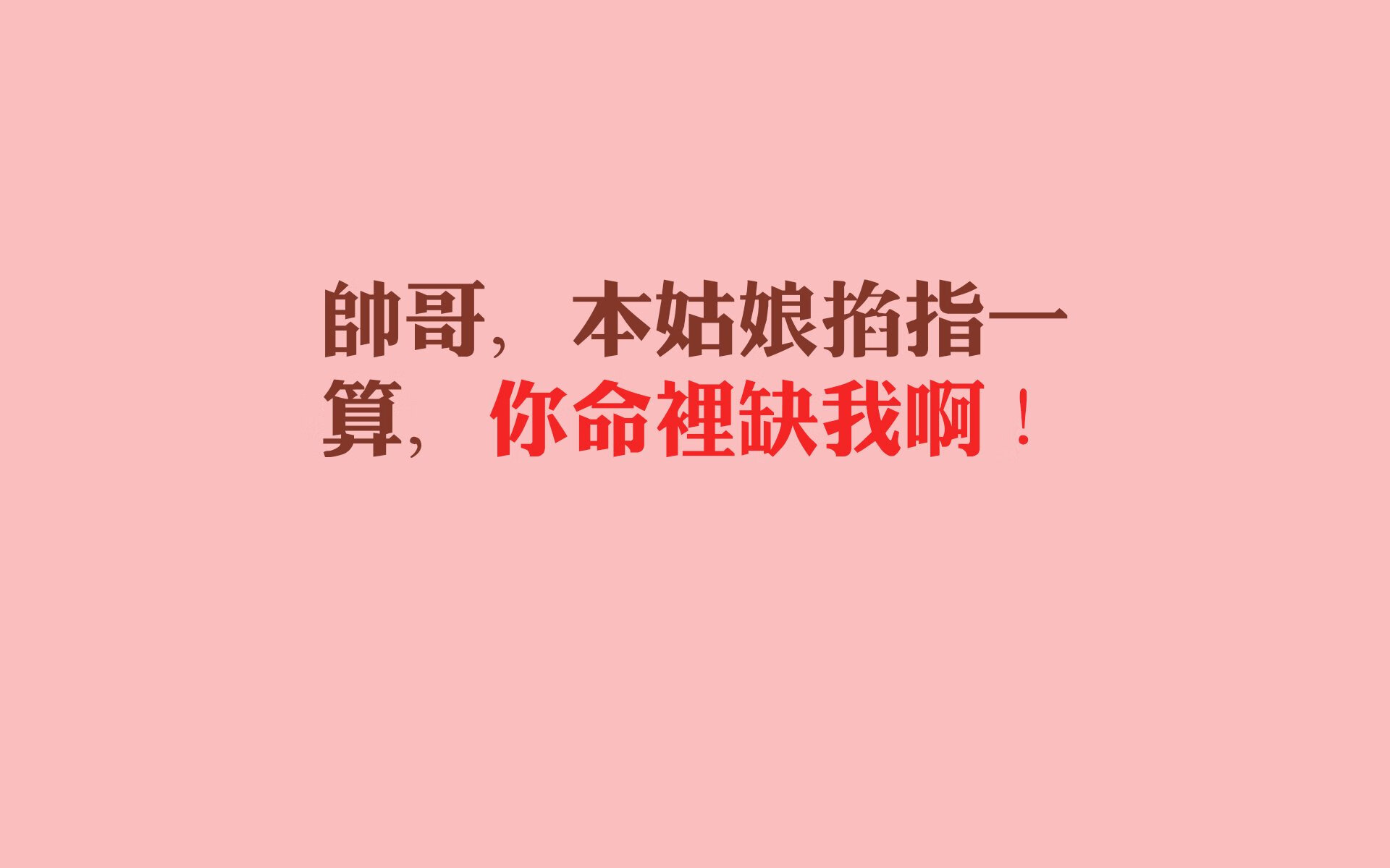 世界游泳锦标赛百米仰泳新世界纪录诞生，100米仰泳世界冠军
