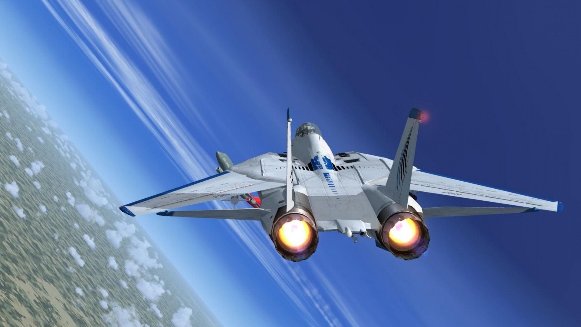 国足前场推进路线趋势对比,国足前四场比赛