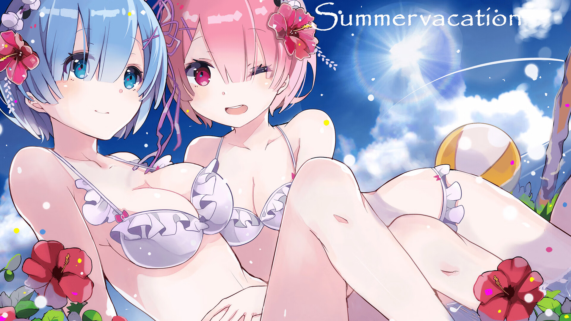 意甲裁判语言模型协助VAR判罚的一致性分析,var裁判技术