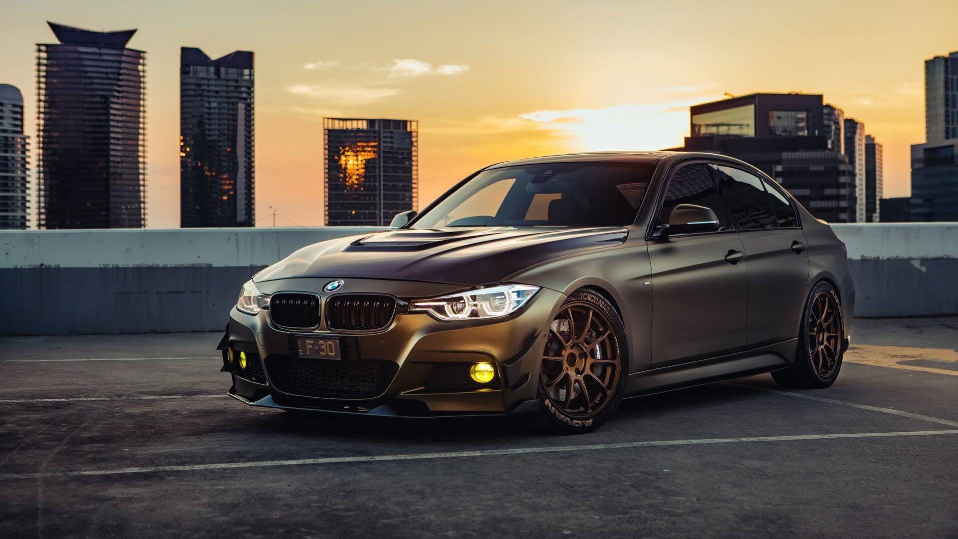 kaiyun开云·官方网站-篮球运动员专项技能训练课程体系科学构建与评价，篮球专业技能展示