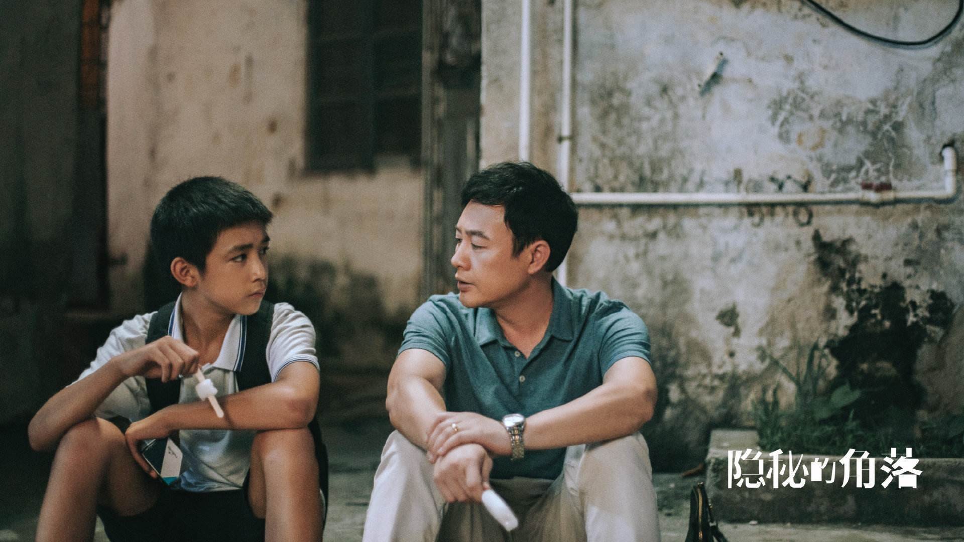 篮球运动员专项技能训练课程体系科学构建与评价,篮球专业技能展示