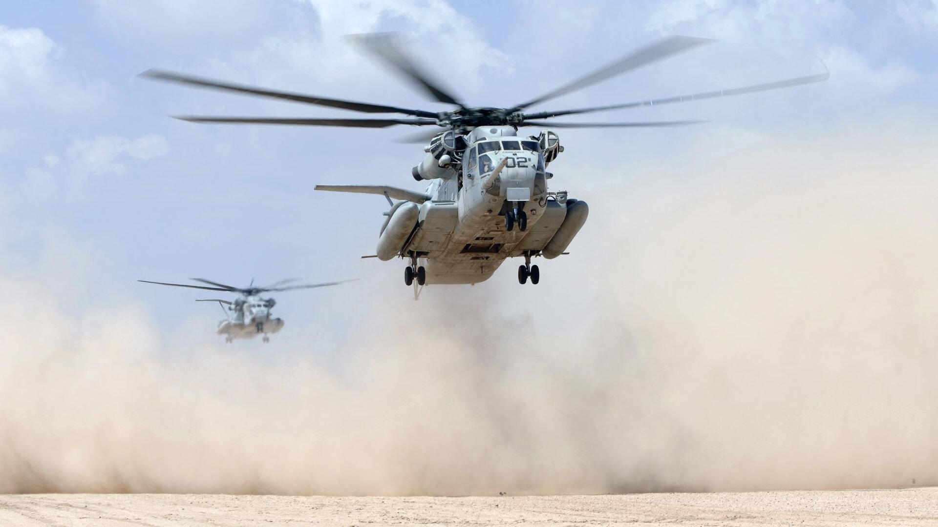 篮球运动员比赛策略智能辅助系统,篮球运动员系统训练方案