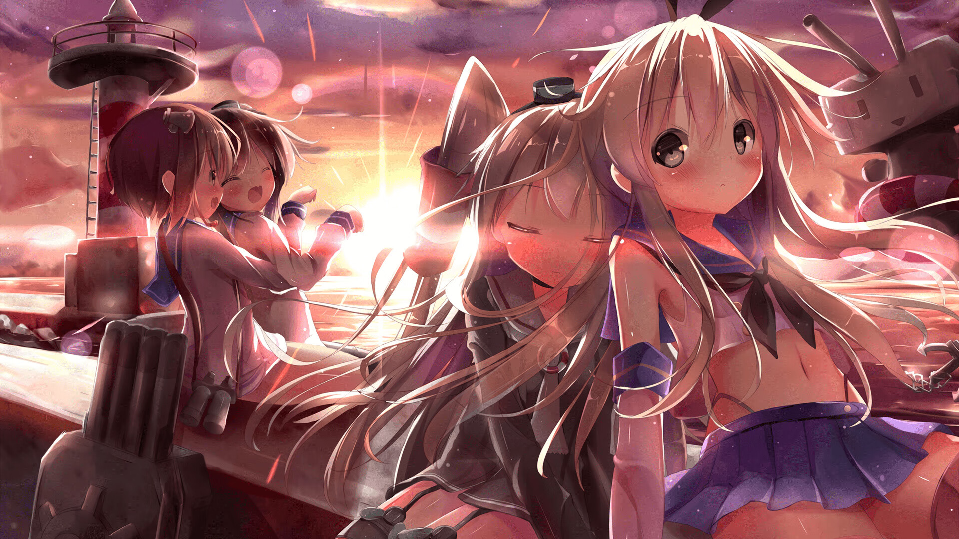 篮球运动员比赛策略智能辅助系统,篮球运动员系统训练方案