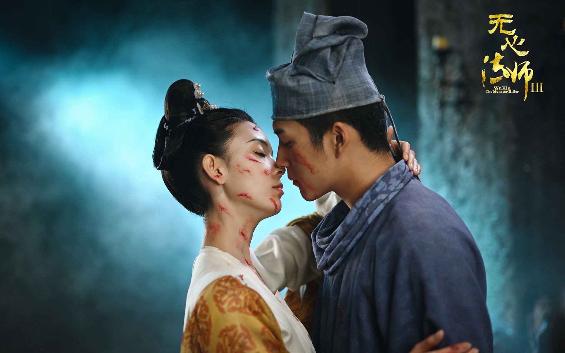 西甲球队利用热区分析调整防守阵型布局,西甲球队vll