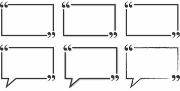 开云·体育官网-西甲裁判使用语义边界检测系统降低语言偏差误判率