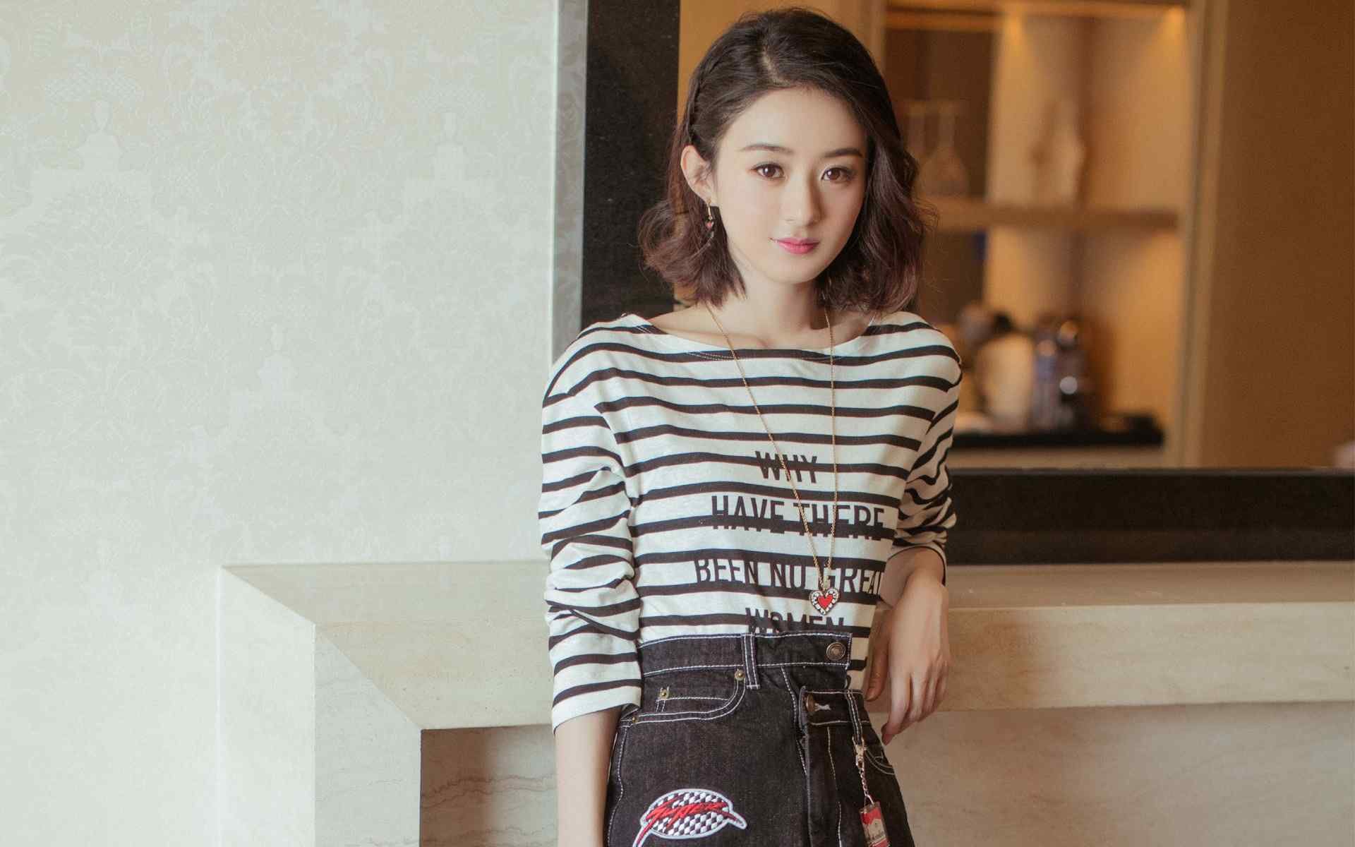 西甲赛季中期球员疲劳管理及恢复技术创新实践,职业球员西甲球队