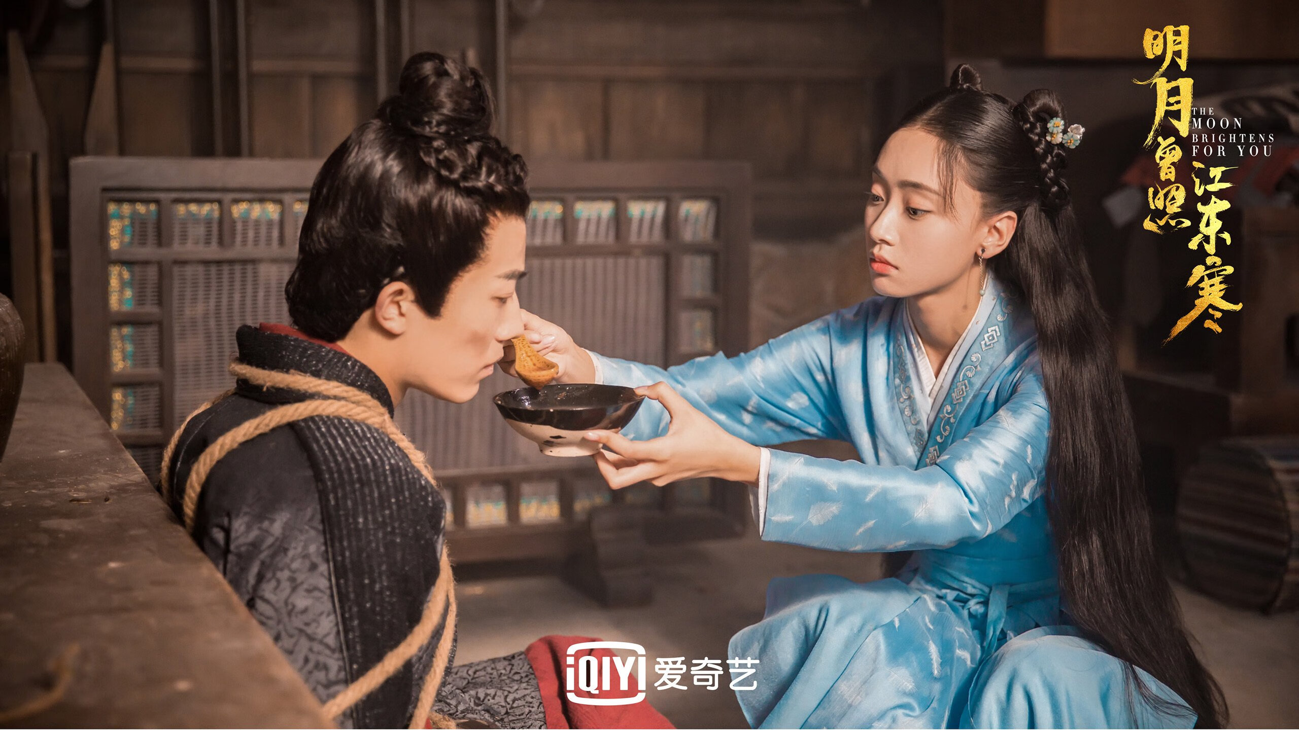 开云·体育官网-青少年运动社群参与行为与归属感建构研究，运动社群运营方案