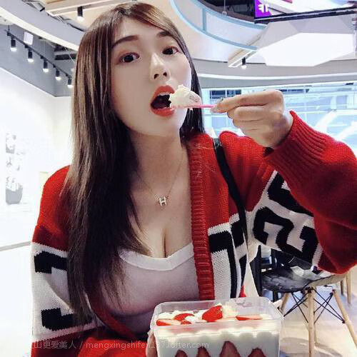 青少年运动社群参与行为与归属感建构研究,运动社群运营方案