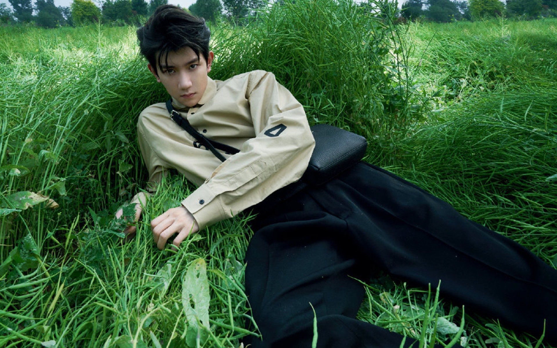 开云平台-PSG防线漏洞被切尔西前锋多次利用，切尔西后防线