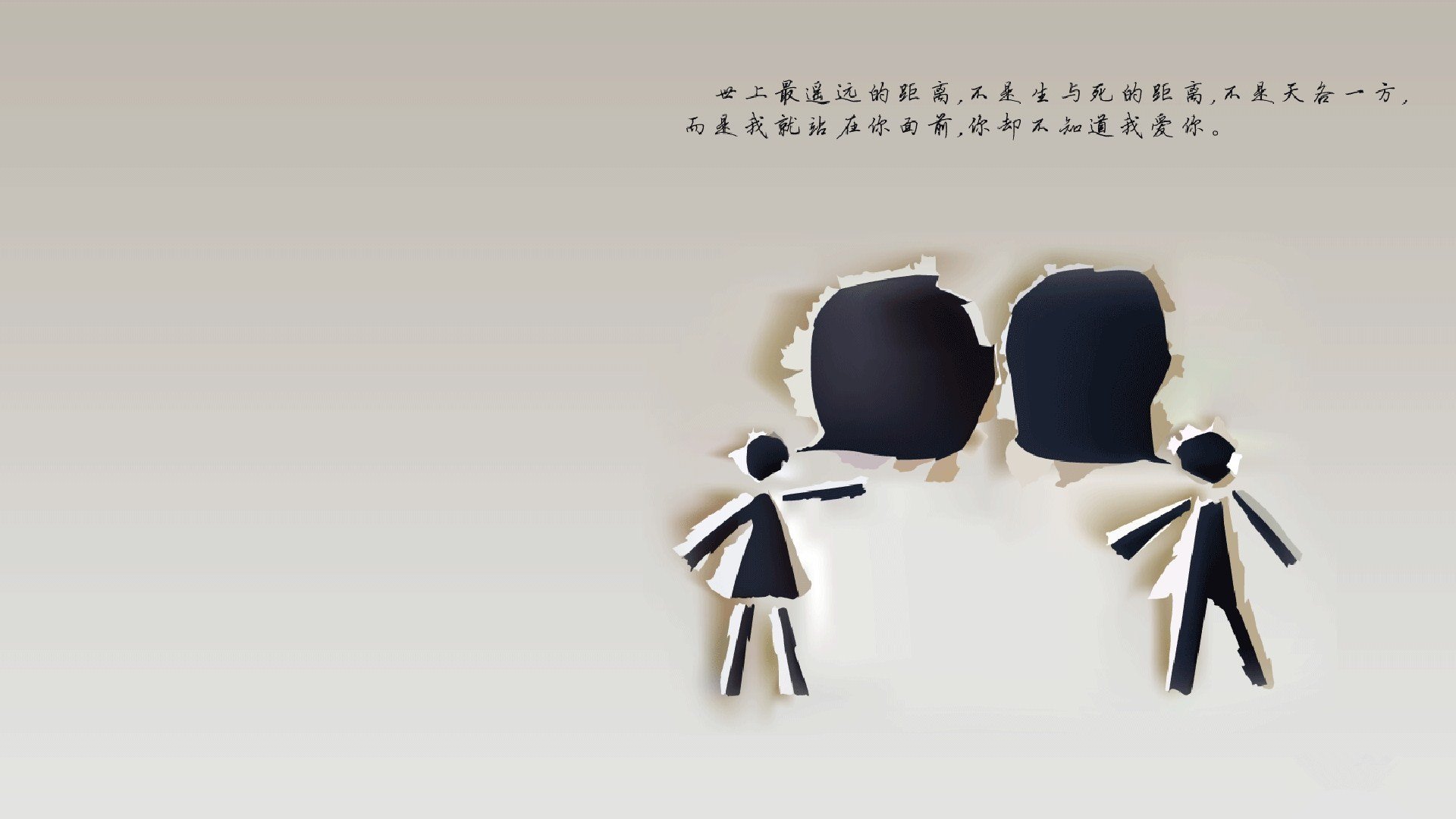 kaiyun中国官方网站-“2025世界运动会：高新体育中心健力赛事精彩纷呈，选手激情四溢”