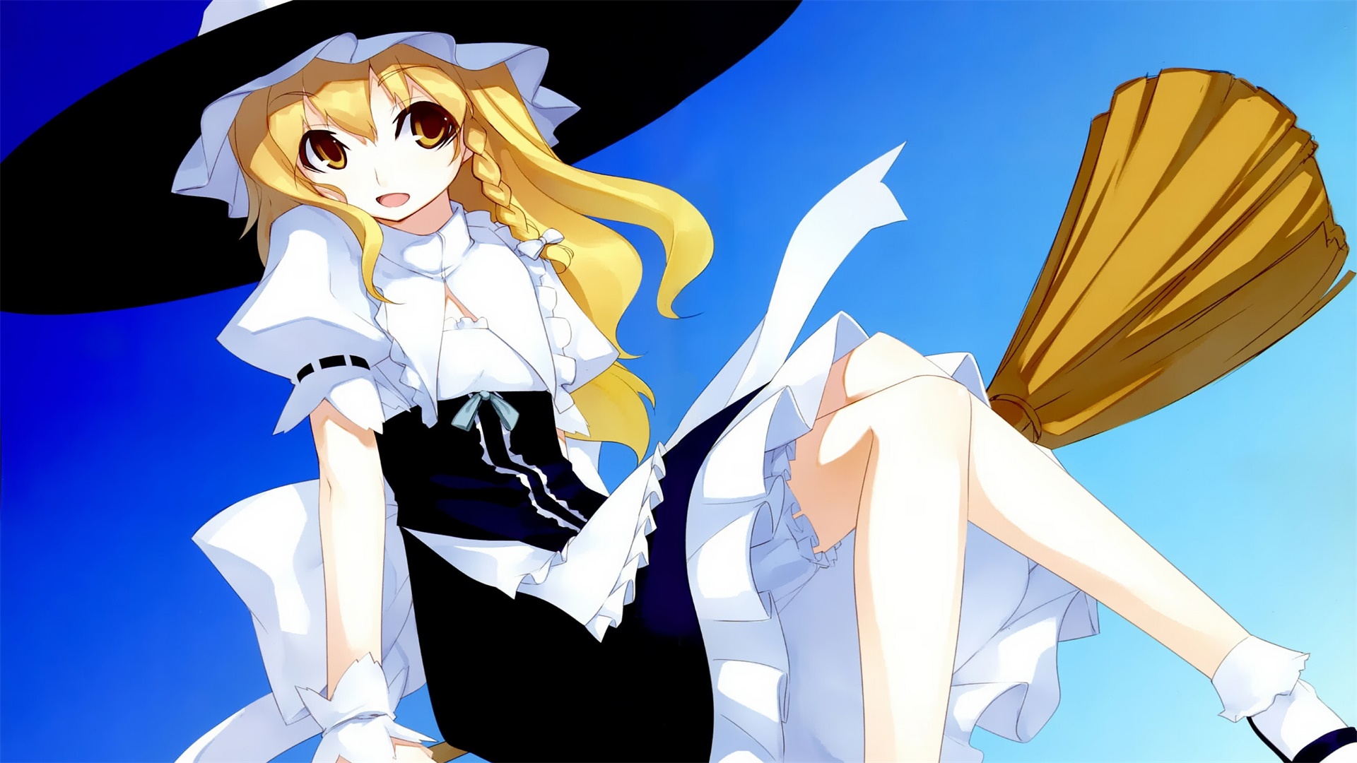 中国香港队的崛起之路:如何通过培养全能型球员成为世界强队,香港队伍