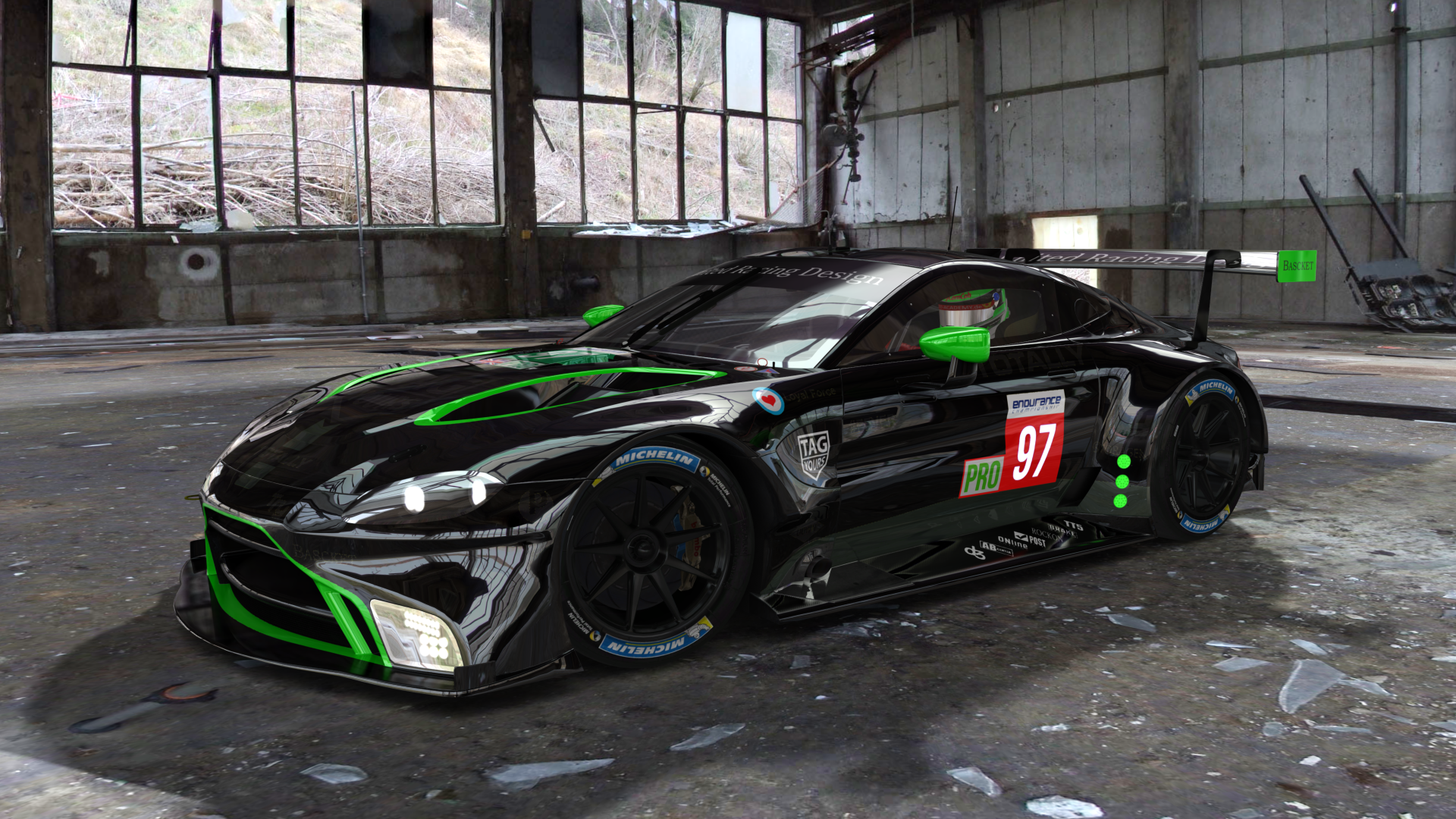 中美女子200蝶滑行–划频协同度演进图