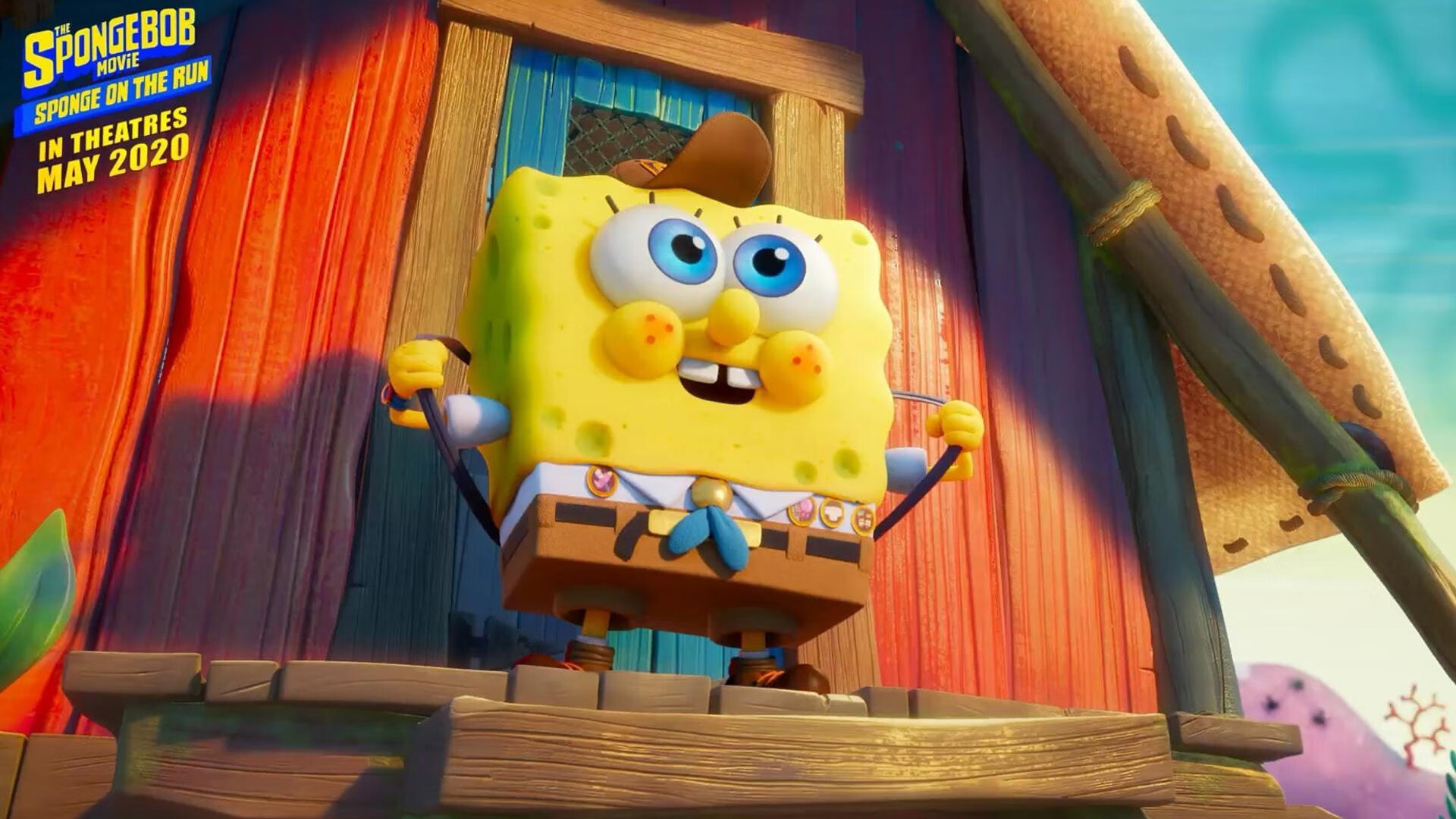 五大联赛门将出球模式变化与球队传导效率关联,门将出来踢球