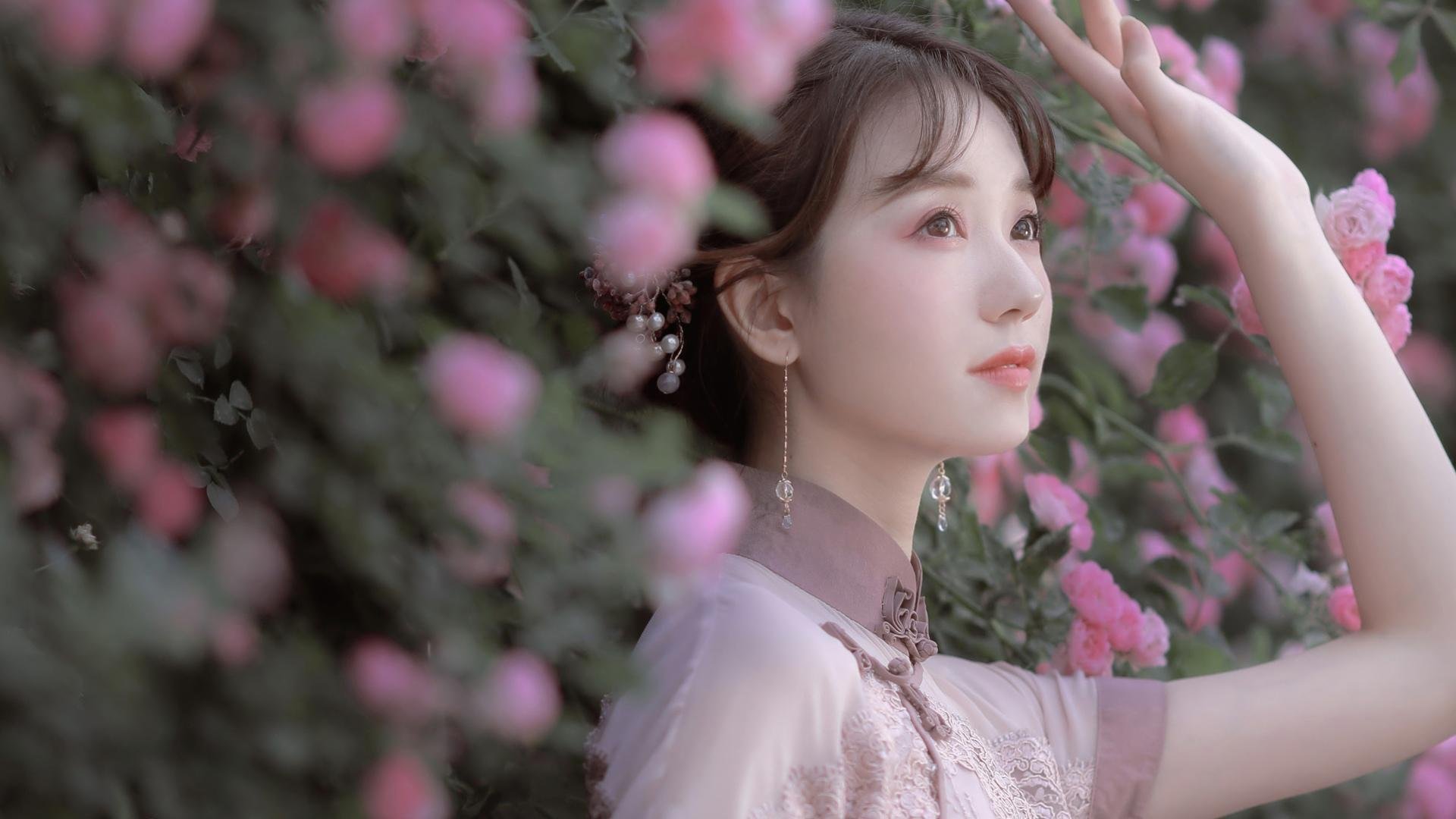 体育新闻中心荣获体育科技创新大奖,体育创新项目