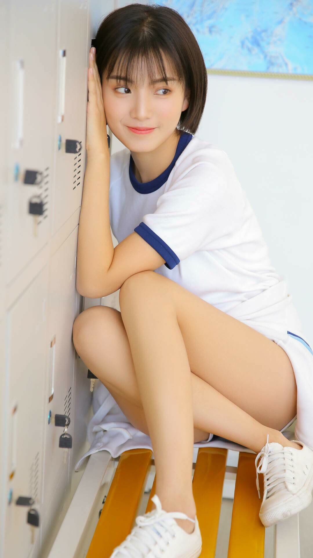 体育新闻中心荣获体育科技创新大奖,体育创新项目