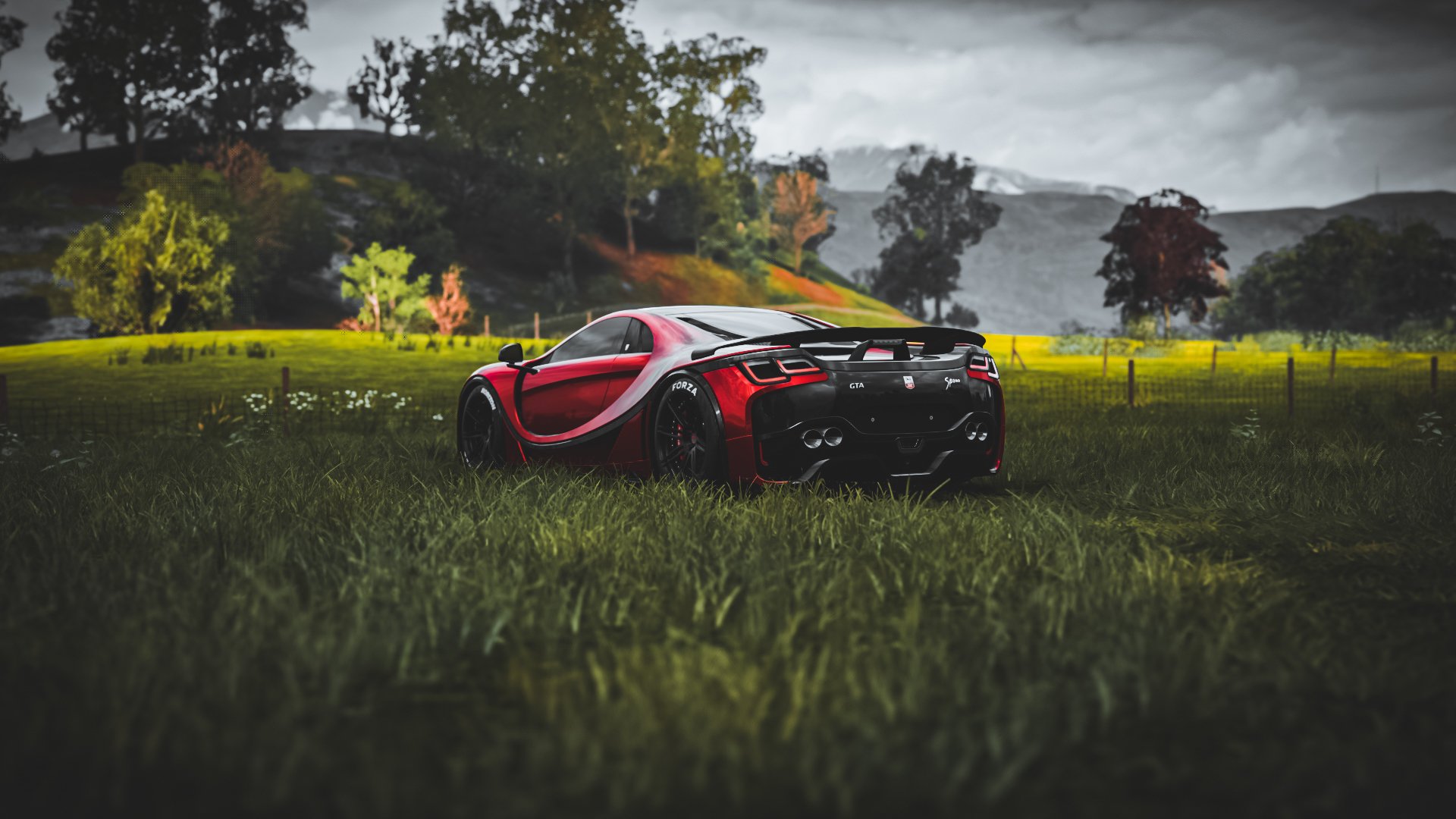 开云网页版登录入口-国际乒乓球赛事赛制变化，选手适应能力成关键，最新国际乒乓球比赛规则