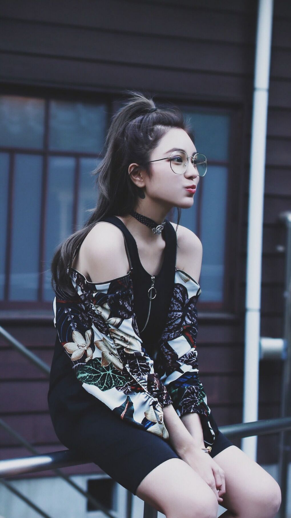 国际米兰双边路推进打穿对方防线,米兰边路球员